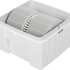 Мойка воздуха Venta Comfort plus LW15,  белый [lw15 comfort plus weiss]